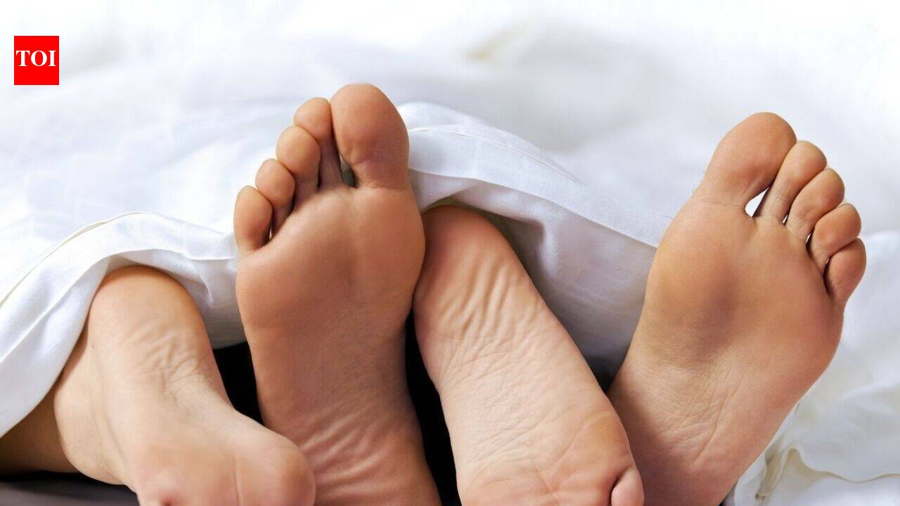 Big differences between making love and having sex