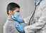 7 habits that would make your child more prone to COVID-19