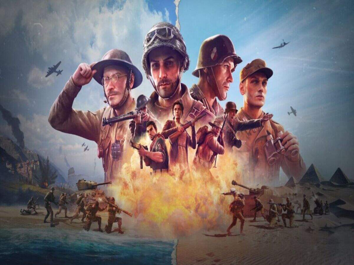 company of heroes 2 best faction company of heroes 2 best faction