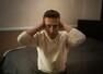 Why you can't get closure from a sociopath partner