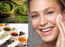 Different tea skin care recipes at home for supple skin