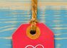Little things to thank your spouse for