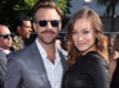 
Jason Sudeikis opens up about his break up from Olivia Wilde
