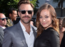 Jason Sudeikis opens up about his break up from Olivia Wilde