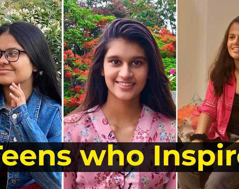 
Defying age, these inspiring soul sisters set benchmark for others
