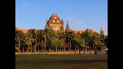 Bombay HC seeks to know about vaccination of pilots, details of those deployed for Vande Bharat mission