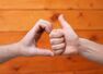 Zodiac signs who are most likely to friend zone you