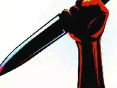 Rajasthan: Man kills two daughters, injures wife, self