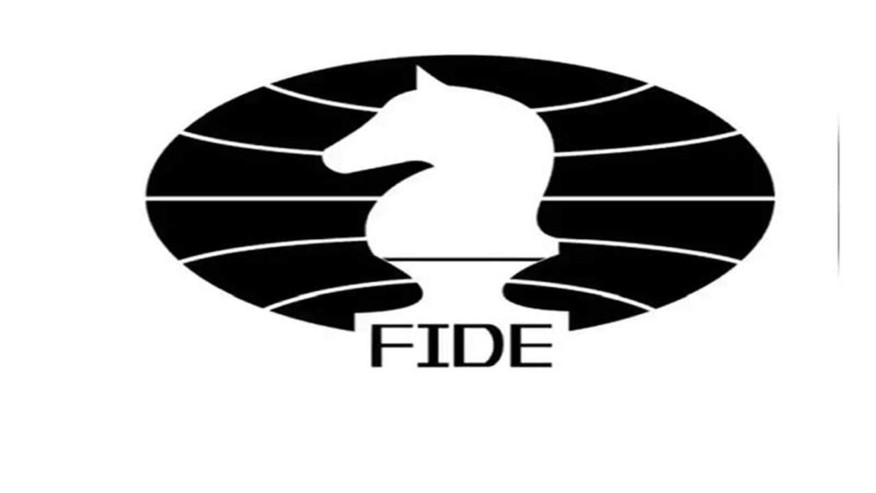 FIDE announces Online Olympiad 2020