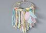 Why dream catchers are suitable for your home