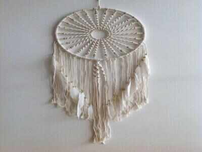 Dream Catcher Importance Why Dream Catchers Are Suitable For Your Home