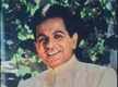 
Dilip Kumar: A Common Man’s Tribute to a Legend
