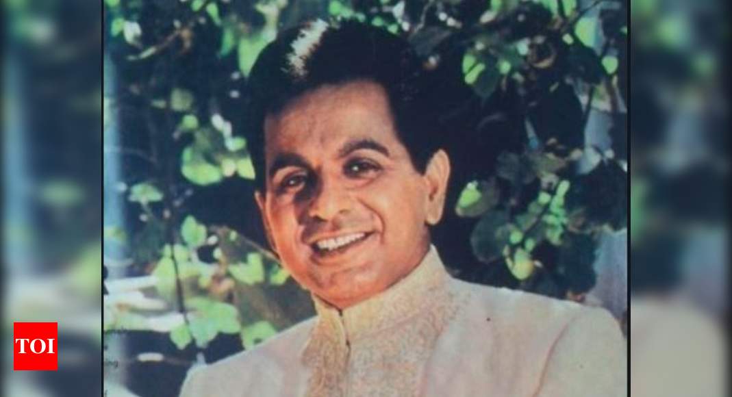 dilip-kumar-a-common-man-s-tribute-to-a-legend-times-of-india