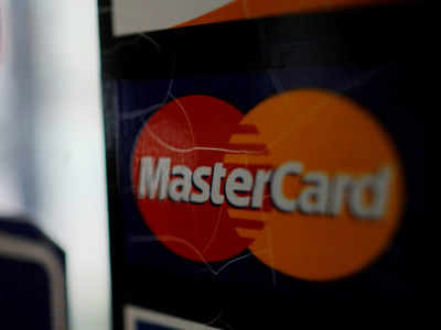 RBI restricts Mastercard from onboarding new customers in India