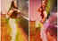 Anara Gupta grooves to Akshay Kumar and Kiara Advani's song 'Burj Khalifa'