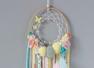 Meaning of different dream catchers