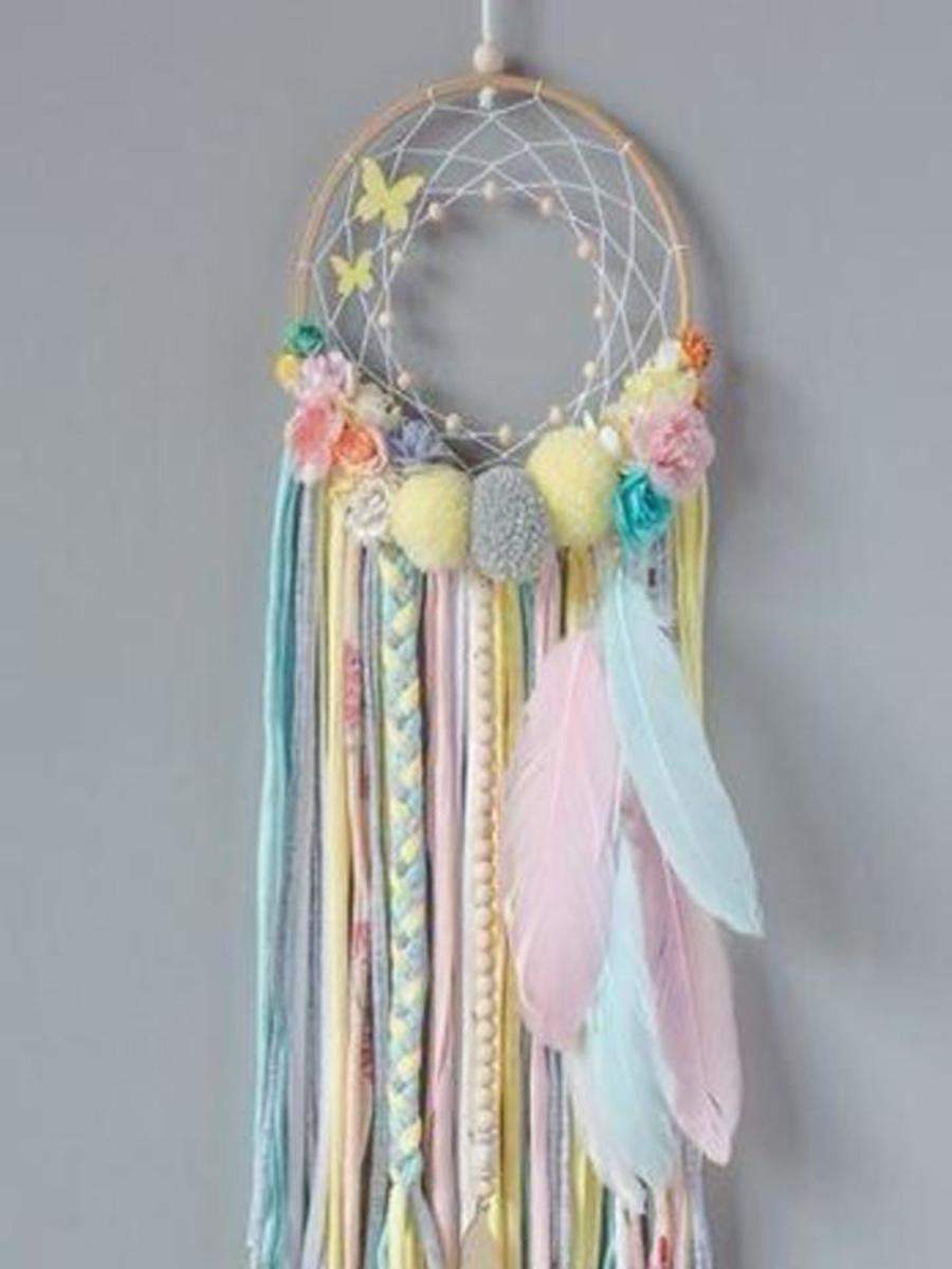 dream-catcher-meaning-meaning-of-different-dream-catchers-times-of