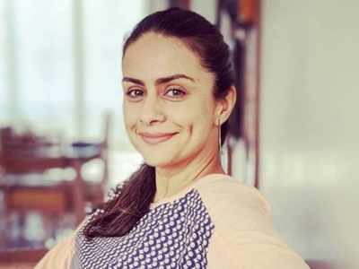 Gul Panag: Taking precautions, getting vaccinated is something we need to be doing with all seriousness
