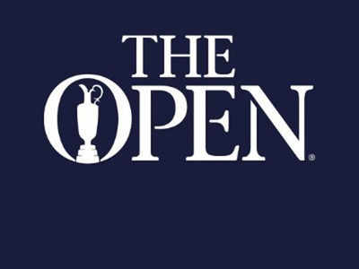 R&A 'relieved, thrilled' to host British Open again