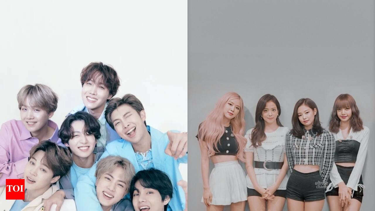 BTS・BLACKPINK・SEVENTEEN hq720.jpg?sqp=-