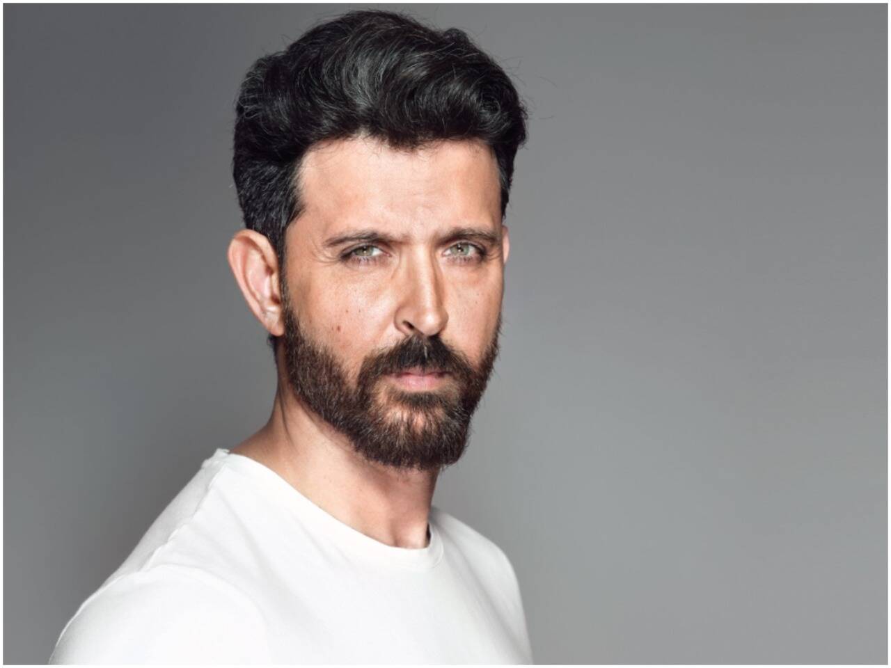 Hrithik Roshan by omarkhan on DeviantArt