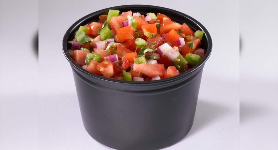 Koshimbir Salad Recipe: How to make Koshimbir Salad Recipe at Home | Homemade Koshimbir Salad Recipe