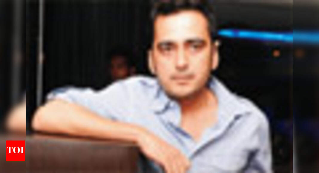 The audience is smart: Prawaal Raman | Hindi Movie News - The Times of ...