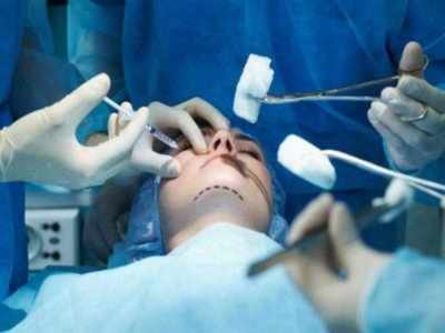 National Plastic Surgery Day to be celebrated as World Plastic Surgery Day on July 15