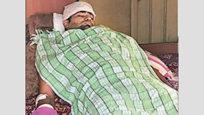 Kolkata: Maidan jogger stabbed, 2 others robbed at gunpoint
