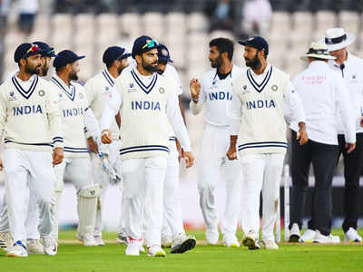 India vs England: Indian player tests positive in UK, BCCI secretary Jay Shah sends cautionary letter