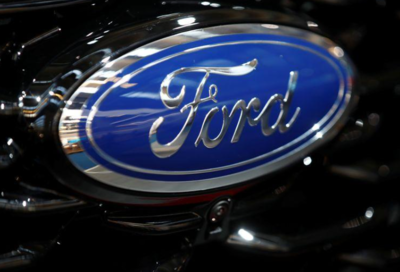Ford looks to wrap up India factory operations soon; in talks with Ola for contract manufacturing