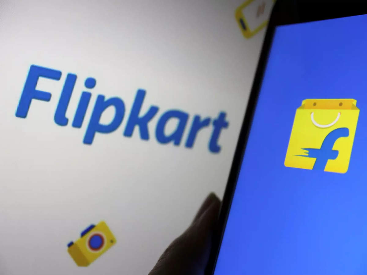 Flipkart Daily Trivia Quiz July 15 2021 Get Answers To These Five Questions To Win Gifts And Discount Vouchers Times Of India