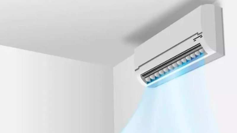 7 things to do to reduce your AC bills this summer