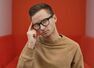 Why intelligent people have a hard time finding love