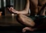 A complete guide to Surya namaskar variations