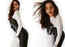 Nora Fatehi flaunts her envious curves in a bodysuit
