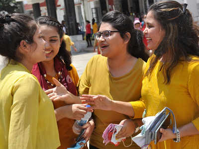GUJCET 2021 exam to be held on August 6