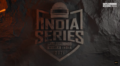 Krafton announces India Series Battlegrounds Mobile India 2021 esports tournament with Rs 1 crore pool prize: Details