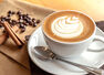 How much coffee is too much coffee?