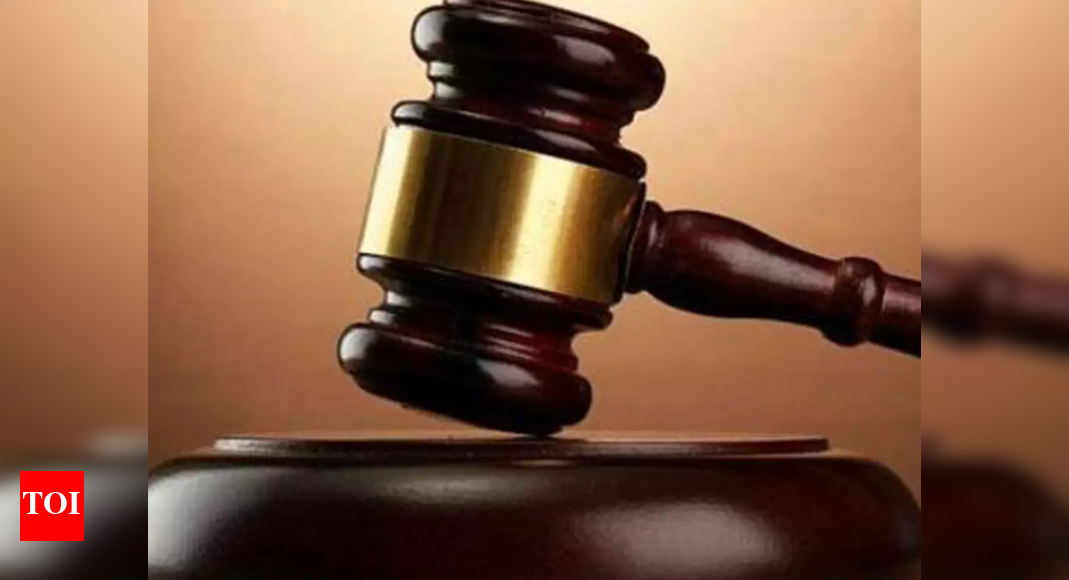 Centre Tells Madras High Court Plan On For Runway Extension At Madurai