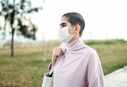 Coronavirus: Did COVID-19 impact our mental health like we think it did?