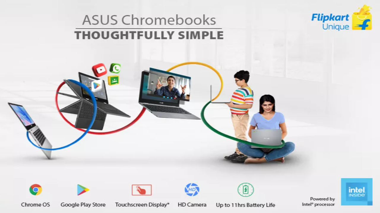 How To Play Games On Chromebook, Asus C523