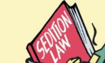What is Sedition law: All you want to know about the law