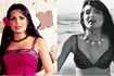 #ETimesTrendsetters: Parveen Babi