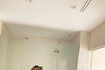 Esha Gupta is making heads turn with her new mirror selfie