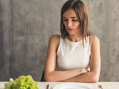 Why eating one food for weight loss is a bad idea
