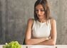 Why eating one food for weight loss is a bad idea