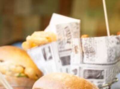 Lip-smacking street food that we miss eating in pandemic