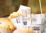 Lip-smacking street food that we miss eating in pandemic