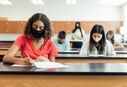 Coronavirus: Here’s how unvaccinated individuals can stay safe amid new variant concerns